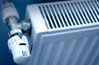 free East Horton heating quotes